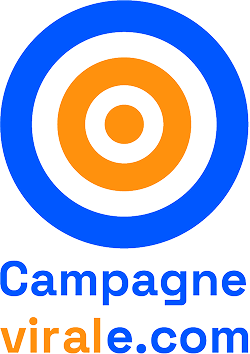 CampagneVirale.com